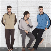 iki-yildiz-pijama-takimi--bay-