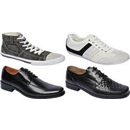 Polaris - Jump Bay Ayakkab�lar