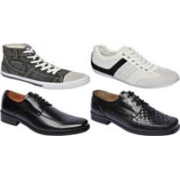 polaris---jump-bay-ayakkabilar