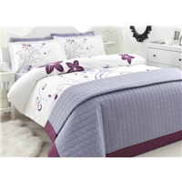 ozdilek-yatak-ortusu