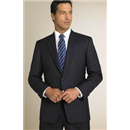 Tak�m Elbise (Bay)