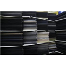 Alt�ny�ld�z Kuma� (Bay-Bayan)