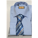 Rabi� Erkek G�mlek