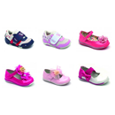 Vicco - Kinetix �ocuk Ayakkab�lar�