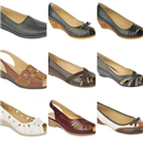 Polaris - Jump Bayan Ayakkab�lar