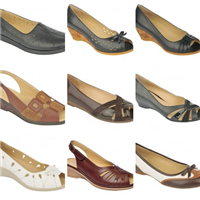 polaris---jump-bayan-ayakkabilar