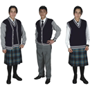 K�t�kler Okul K�yafetleri