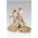 K�t�kler S�nnet Malzemeleri