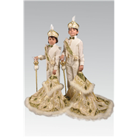 kutukler-sunnet-malzemeleri