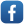 facebook'ta payla�